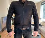 NIEUW Revit doorwaai jas XXL, Motoren, Kleding | Motorkleding, Ophalen of Verzenden, Jas | textiel