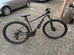 Fuji mountainbike jongens, Fietsen en Brommers, Fietsen | Mountainbikes en ATB, Ophalen, Zo goed als nieuw, Overige merken