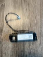 Mitsubishi Heavy Industries Airco Wifi Module, Ophalen of Verzenden, Nieuw, Wandairco