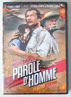 Shout at the Devil | 1976 | Roger Moore | 2 Dvd's + blu-ray, Ophalen of Verzenden, Nieuw in verpakking, Actie