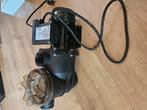 Waterpomp / zwembadpomp nieuw, Tuin en Terras, Ophalen of Verzenden, Nieuw, Elektrisch