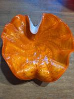 Murano schaal, Antiek en Kunst, Ophalen