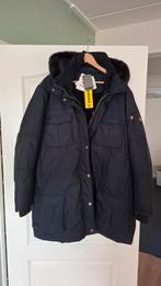 Wellensteyn Schneezauber Dames Winterjas 5xl, Kleding | Dames, Jassen | Winter, Wellensteyn, Blauw, Maat 46/48 (XL) of groter