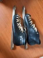 Viking noren maat 40, Sport en Fitness, Schaatsen, Ophalen of Verzenden, Zo goed als nieuw, Noren, Viking