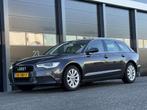 Audi A6 3.0 TDI Leer Clima PDC Xenon (bj 2012, automaat), Auto's, Automaat, Diesel, 2967 cc, 204 pk