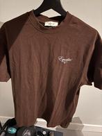 Equalite T- shirt, Ophalen of Verzenden, Zo goed als nieuw