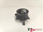 Kachel Ventilatiemotor van een Fiat Idea, Gebruikt, -, -, Ophalen of Verzenden