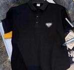 Prada, Kleding | Heren, Ophalen of Verzenden, Zwart, Prada