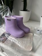 En Fant Laarsjes Maat 22 - Nieuw!, Ophalen of Verzenden, Nieuw, Jongetje of Meisje, Laarsjes
