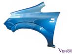 Voor Opel Zafira B 05-11 VOORSPATRAND LINK GEPLAATST IN DE K, Verzenden, Opel, Nieuw, Bumper