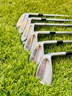 Taylormade MC Tour Preferred Golfset/ijzerset/set ijzers, Sport en Fitness, Golf, Overige merken, Set, Taylormade, Gebruikt
