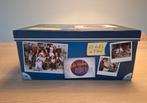 Dvd box gtst, Cd's en Dvd's, Dvd's | Tv en Series, Vanaf 12 jaar, Ophalen of Verzenden, Zo goed als nieuw