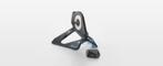 Tacx Neo indoor Fietstrainer, Sport en Fitness, Wielrennen, Ophalen of Verzenden, Zo goed als nieuw, Overige typen