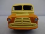 Bedford 10 cwt. VAN "DINKY TOYS" nr: 482 van Dinky Toys 1:43, Ophalen of Verzenden, Nieuw, Auto, Dinky Toys