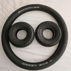 Qugo Buitenbanden - Schwalbe & Miniscooter, Schwalbe & Miniscooter, Band, Algemeen, Nieuw