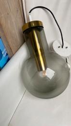 Mooie Maxi Bulb hanglamp voor raak Amsterdam, Huis en Inrichting, Lampen | Hanglampen, Ophalen of Verzenden, Zo goed als nieuw