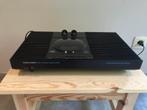 zeldzame musical fidelity CDT buizen cdspeler, Audio, Tv en Foto, Cd-spelers, Ophalen of Verzenden, Zo goed als nieuw, Overige merken