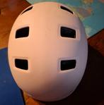 Fietshelm meisje, Fietsen en Brommers, Gebruikt, Meisje, Oxelo, Ophalen