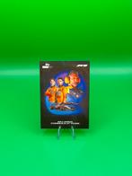 Topps Lights Out F1 McLaren Norris/Piastri /99, Ophalen of Verzenden, Nieuw, Formule 1
