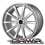 22" OEMS Wheels  voor Range Rover, BMW X5, X6, 295 mm, Banden en Velgen, Nieuw, Overige maten