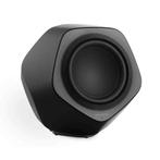 B&O Beolab 19 Nieuw in doos met garantie, Subwoofer, Nieuw, 120 watt of meer, Ophalen