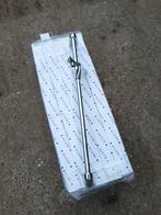 Glijstang 60cm of 90cm, Ophalen, Nieuw, Overige kleuren, Overige typen