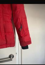 Oxbow ski jas, Kleding | Dames, Ophalen, Zo goed als nieuw, Jack, Maat 36 (S)