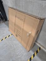 Evolar Omkasting Airco/Warmtepomp - Zwart 800x1100x550, Ophalen of Verzenden, Nieuw, Overige typen