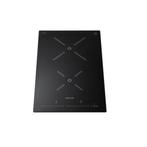 thetford topline 902 inductie kookplaat op=op, Ophalen of Verzenden, Nieuw