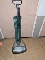 DeLonghi Schrobber - Goede Staat!, Ophalen of Verzenden, Delonghi