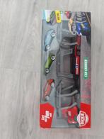 Dickie toys, Ophalen of Verzenden, Zo goed als nieuw