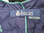 Bucas Smartex, Ophalen of Verzenden, Zo goed als nieuw