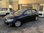 Volkswagen Golf 1.4 TSI Comfortline, Airco, cruise, 08-2026, Voorwielaandrijving, Euro 5, Stof, Gebruikt