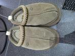 UGG TAZZ II MAAT 35, Kleding | Dames, Schoenen, Ophalen of Verzenden, Zo goed als nieuw, Bruin