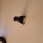 Lego kylo ren, Ophalen of Verzenden