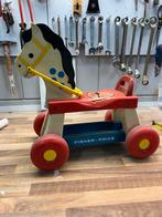 Collectors item, Kinderen en Baby's, Ophalen of Verzenden, Zo goed als nieuw, Overige merken