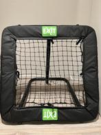 Kickback Multisport Rebounder, Sport en Fitness, Voetbal, Ophalen