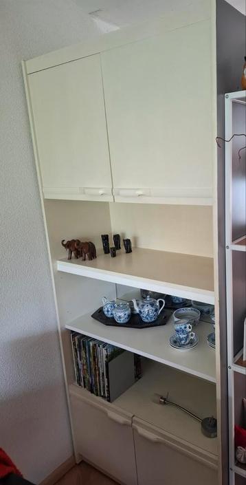 Kast
