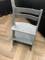 Stokke Tripp Trapp in zeer goede staat, Ophalen, Zo goed als nieuw, Meegroeistoel