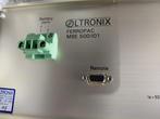 Oltronix Ferropac voeding ups 230VAC/24Vdc, Hobby en Vrije tijd, Ophalen, Zo goed als nieuw