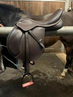 Wintec 500 Jump heart, Dieren en Toebehoren, Ophalen