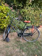 Damesfiets, Fietsen en Brommers, Fietsen | Dames | Omafietsen, Ophalen, Gebruikt