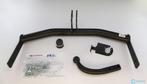 Vaste trekhaak Volkswagen Lupo Hatchback tussen 10/1998-2005