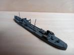 Neptune models tevo maru, Ophalen of Verzenden, Zo goed als nieuw, 1:32 tot 1:50
