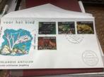 No4972 Nederlandse Antillen E38 anders Heb ook van Nederland, Ophalen, Onbeschreven, Rest van de wereld