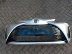 Toyota Yaris voorbumper bumper 2019 52119-0DA40, Ophalen of Verzenden, Toyota, Bumper