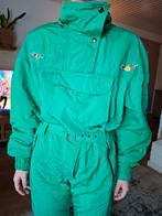 Vintage Dubin Skipak Maat 40, Maat 38/40 (M), Dubin, Ophalen of Verzenden, Gedragen