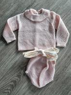 Wedoble maatje 62 nieuwstaat, Kinderen en Baby's, Meisje, Wedoble, Ophalen of Verzenden, Zo goed als nieuw