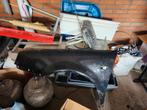 Linker spatbord Golf 5, Ophalen, Spatbord