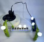 USB Splitter diversen, Ophalen of Verzenden, Nieuw